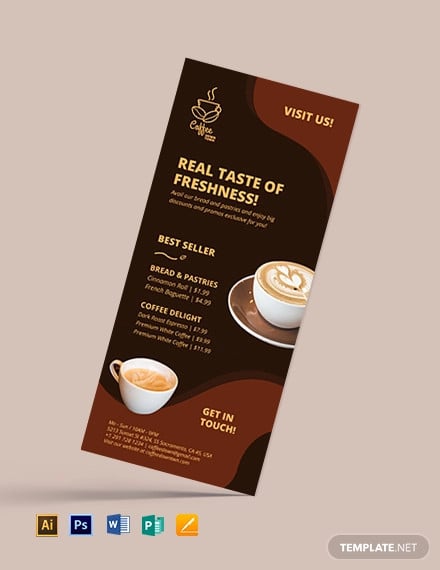 coffee-shop-advertisement-rack-card-template