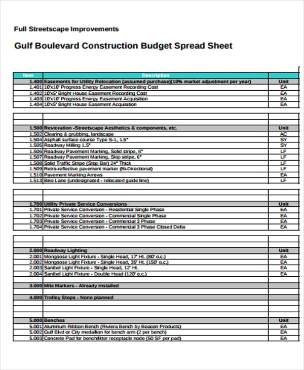 construction-budget-expense-sheet