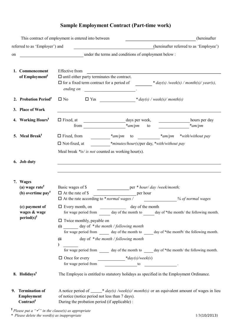 contract-employment-agreement-template-1-788x1115