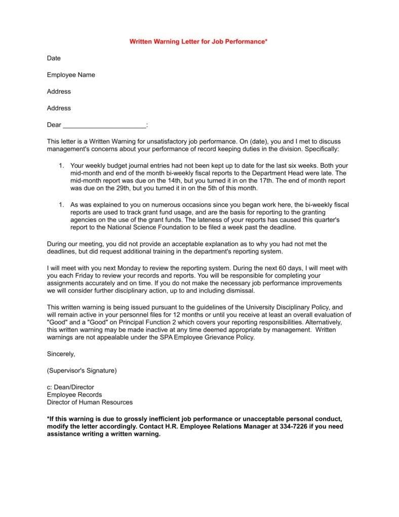 employee-performance-warning-letter-template-1-788x1020