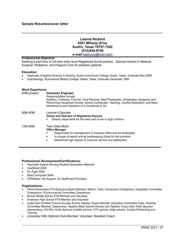 entry level cover letter free law enforcement cover