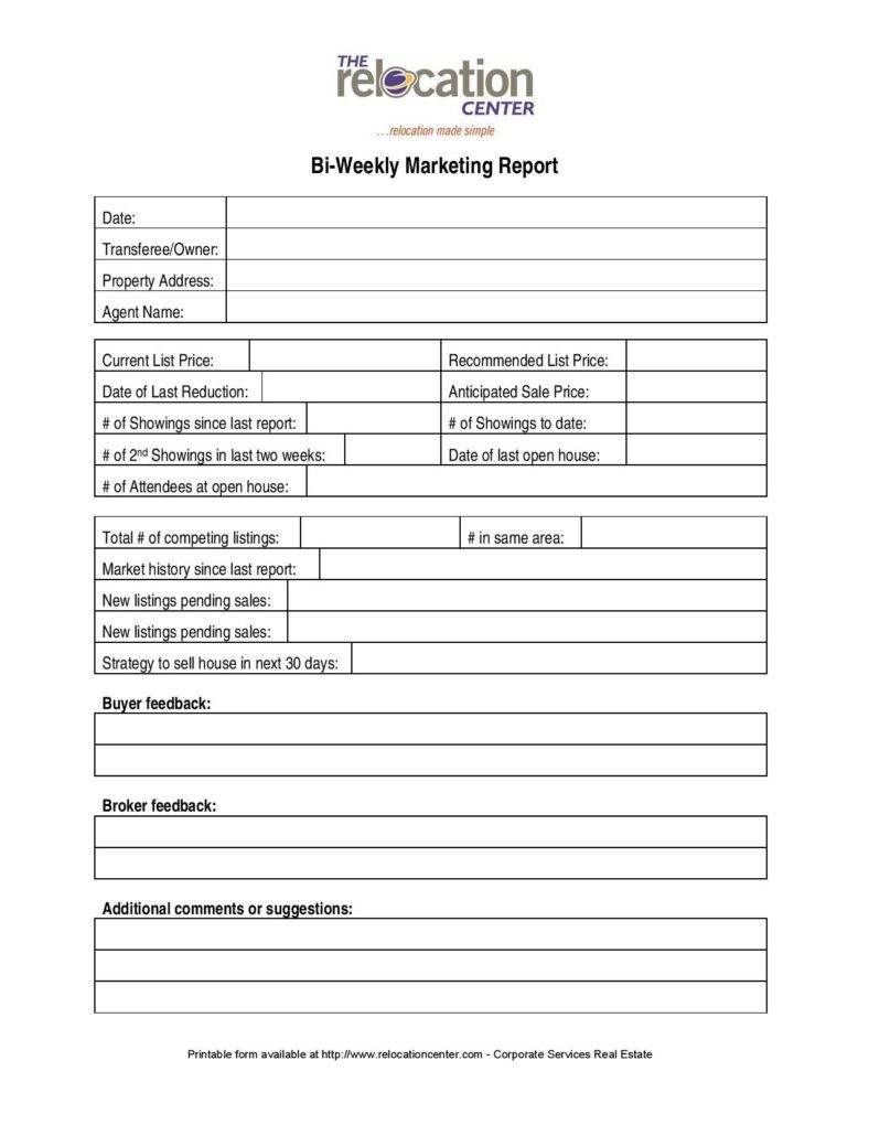 example-bi-weekly-marketing-report-template-page-001-788x1020
