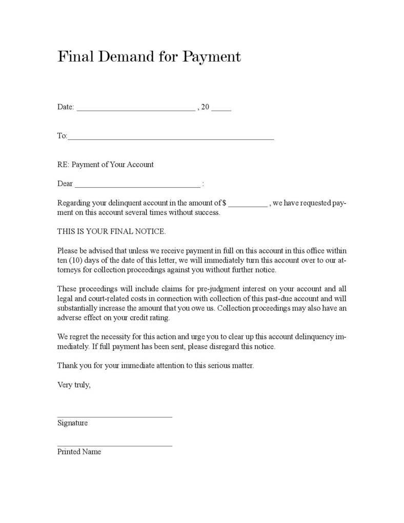 Right Of Reference Letter Fda