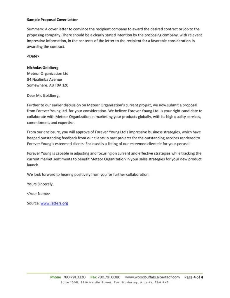 formal business proposal letter page 004 788x1020
