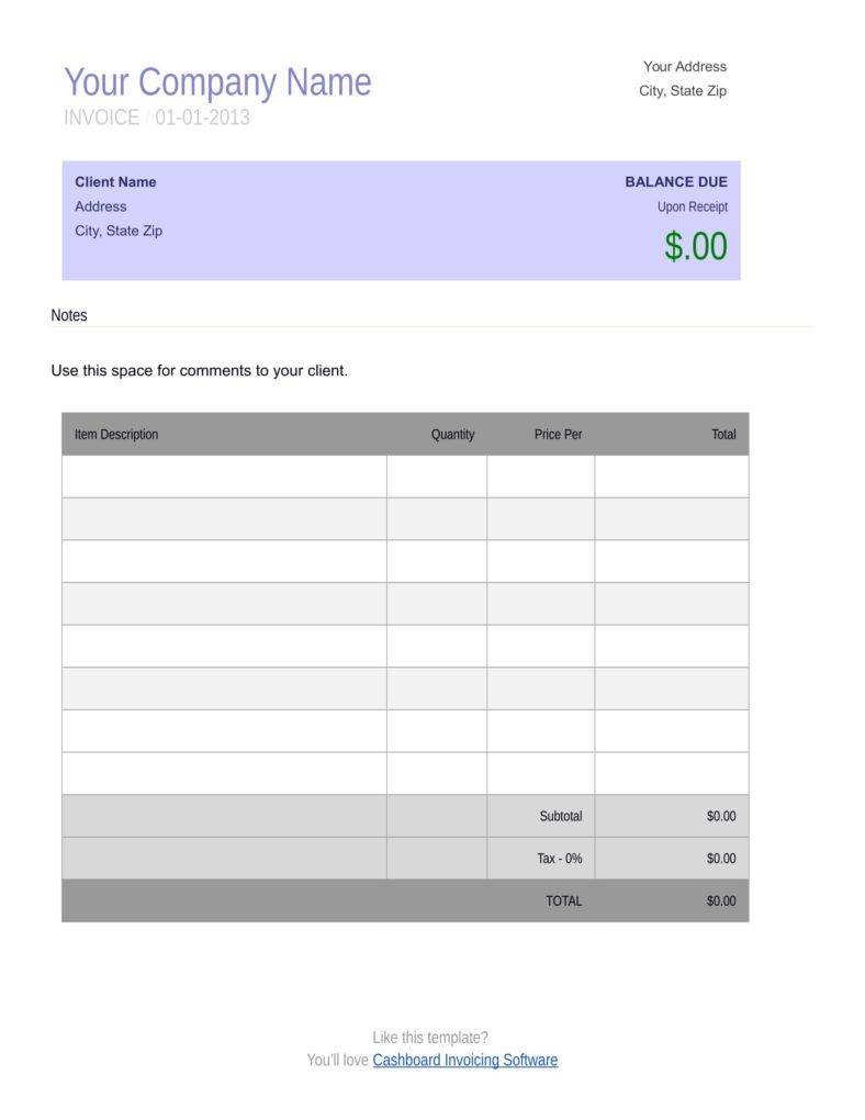 free-blank-invoice-template-for-microsoft-word-download-1-788x1020