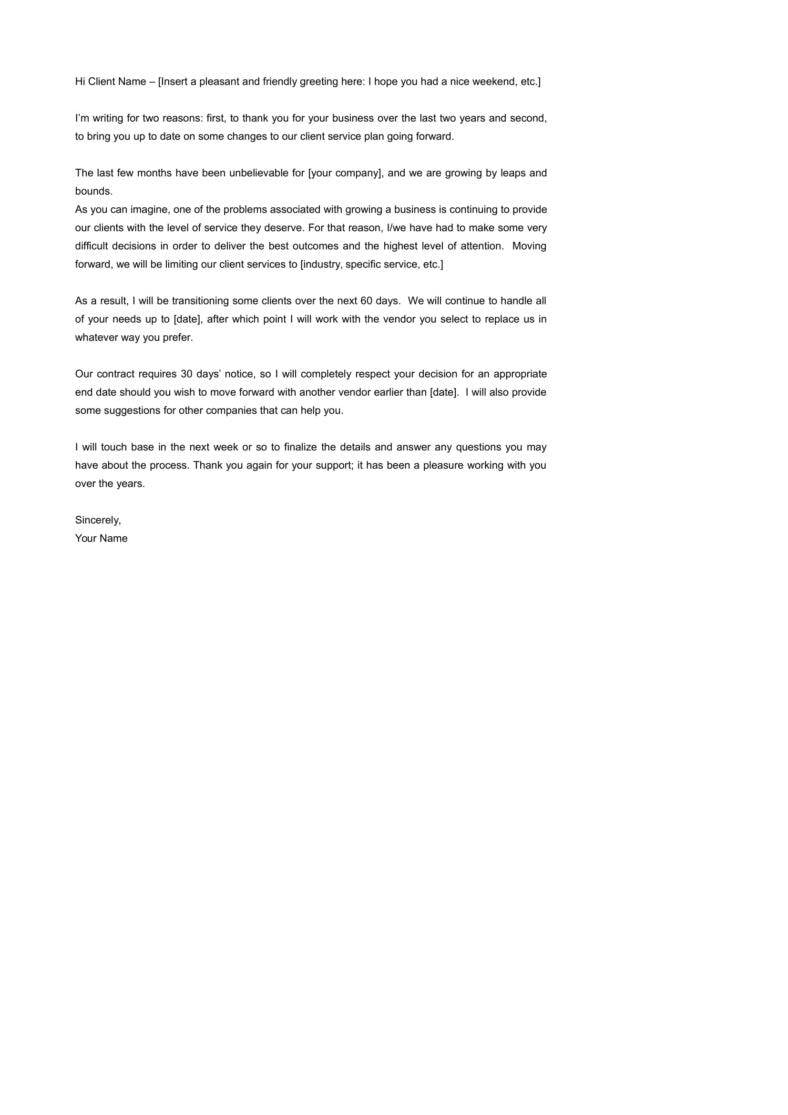 free-download-termination-of-services-letter-to-customer-sample-1-788x1115