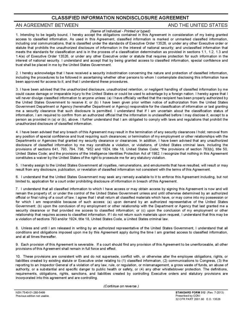 free-non-discloser-agreement-form-pdf-format-1-page-001-788x1020