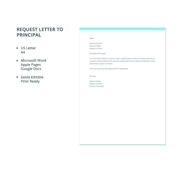 free-request-letter-to-principal-template