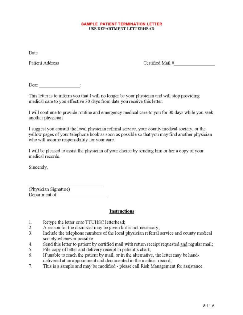 free-termination-letter-sample-page-001-788x1020