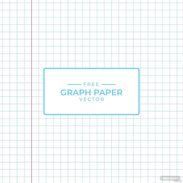 Printable Graph Paper Templates - 13+ Samples, Examples Format Downlaod