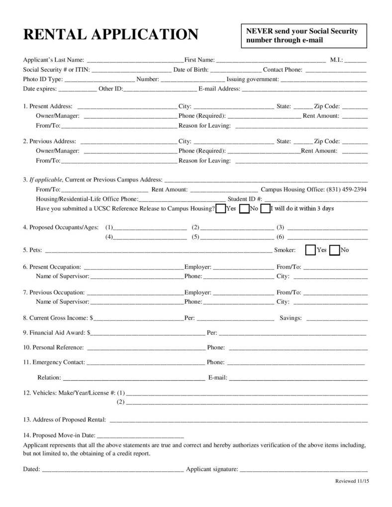 house rental application in pdf page 001 788x1020