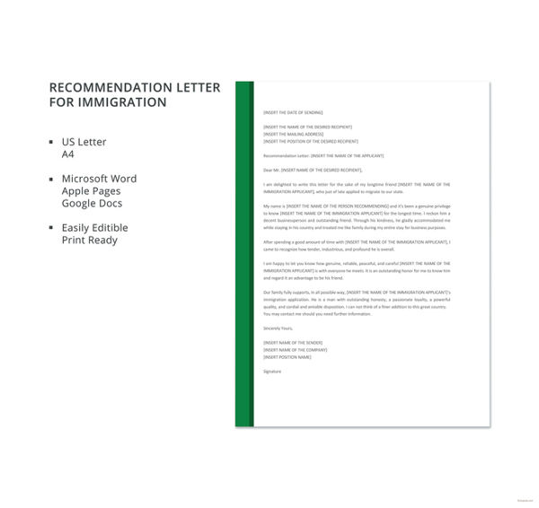 letter-of-recommendation-for-immigration-template