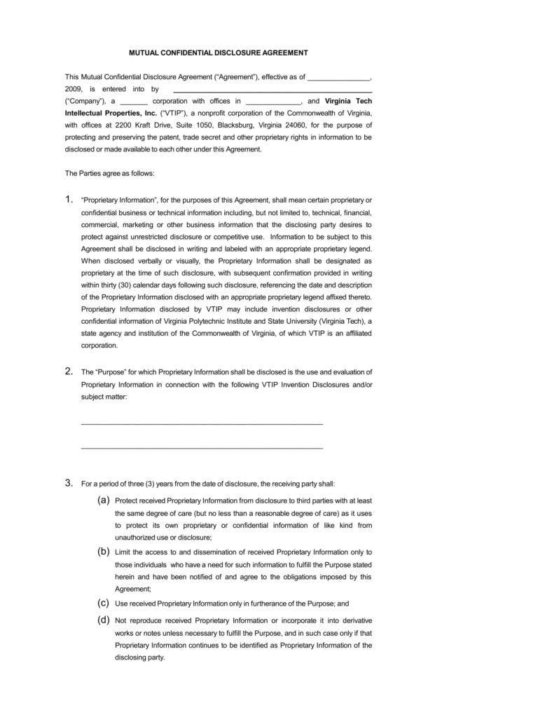 mutual-confidential-disclosure-agreement-word-format-download-1-788x1020
