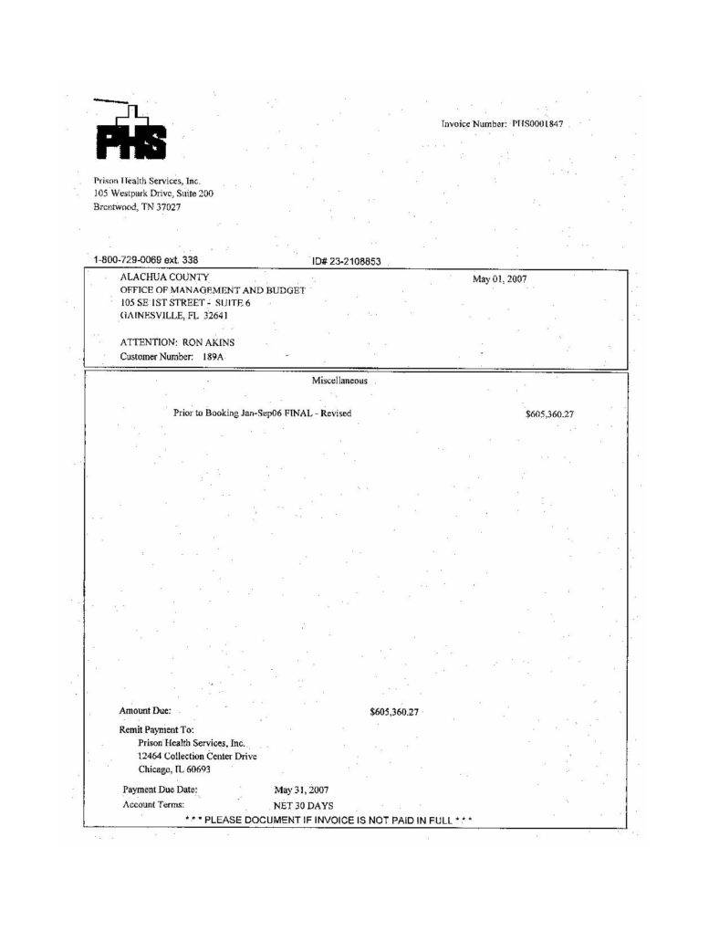 4 tips on dealing with late invoice payments free premium templates