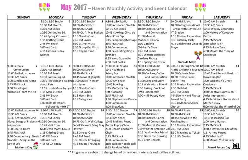 monthly event calendar page 001 788x510