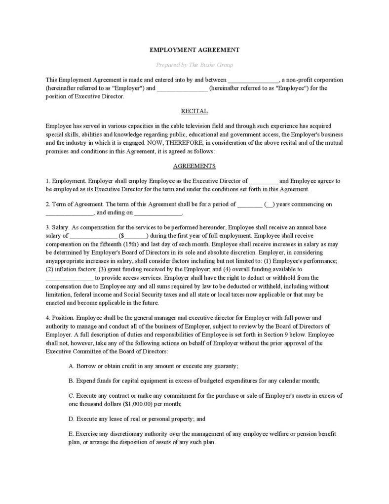 non-profit-employment-agreement-template-page-001-788x1020