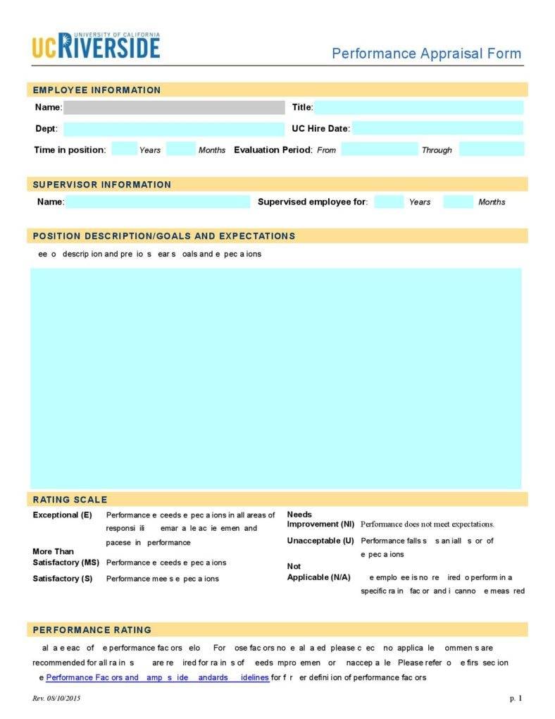 performance-appraisal-form-template-page-001-788x1020