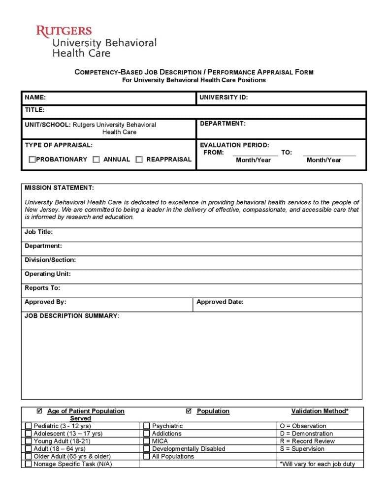 performance-appraisal-form-page-001-788x1020