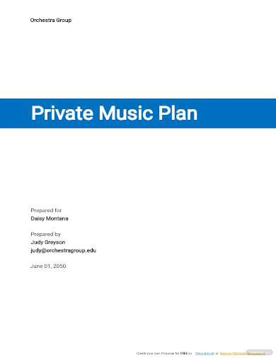 private-music-lesson-plan-template