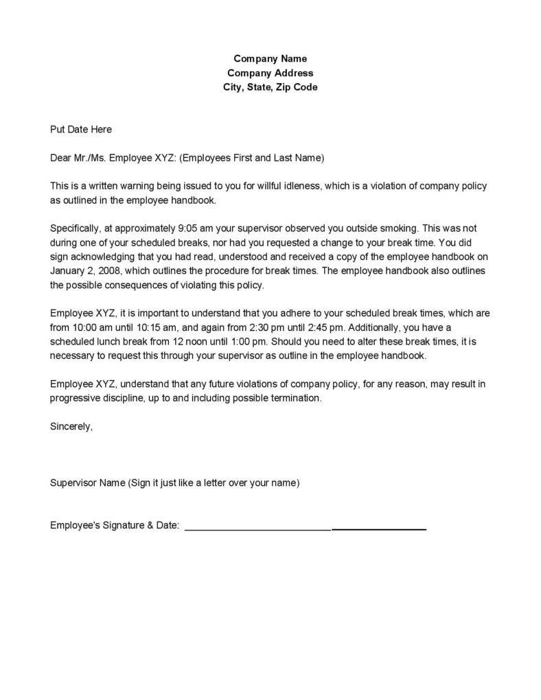 professional-warning-letter-to-employee-page-004-788x1020