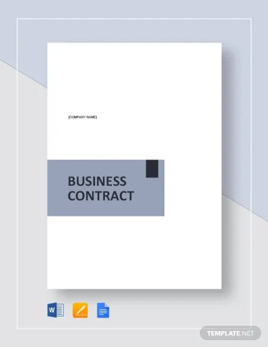 sample-business-contract-template