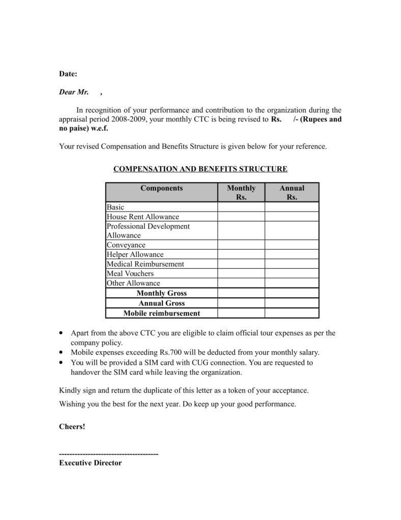 sample-executive-director-hr-appraisal-letter-template-editable-1-788x1020