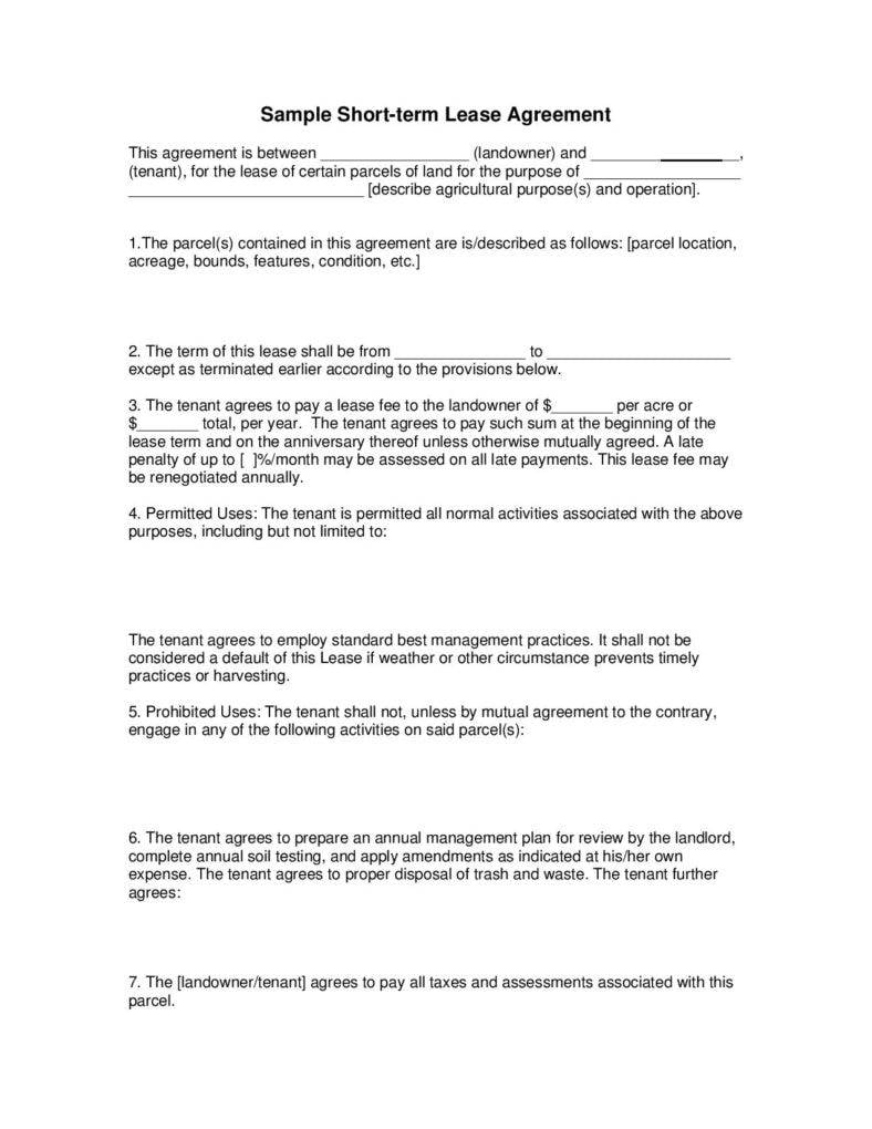 short-term-rental-lease-agreement-page-001-788x1020