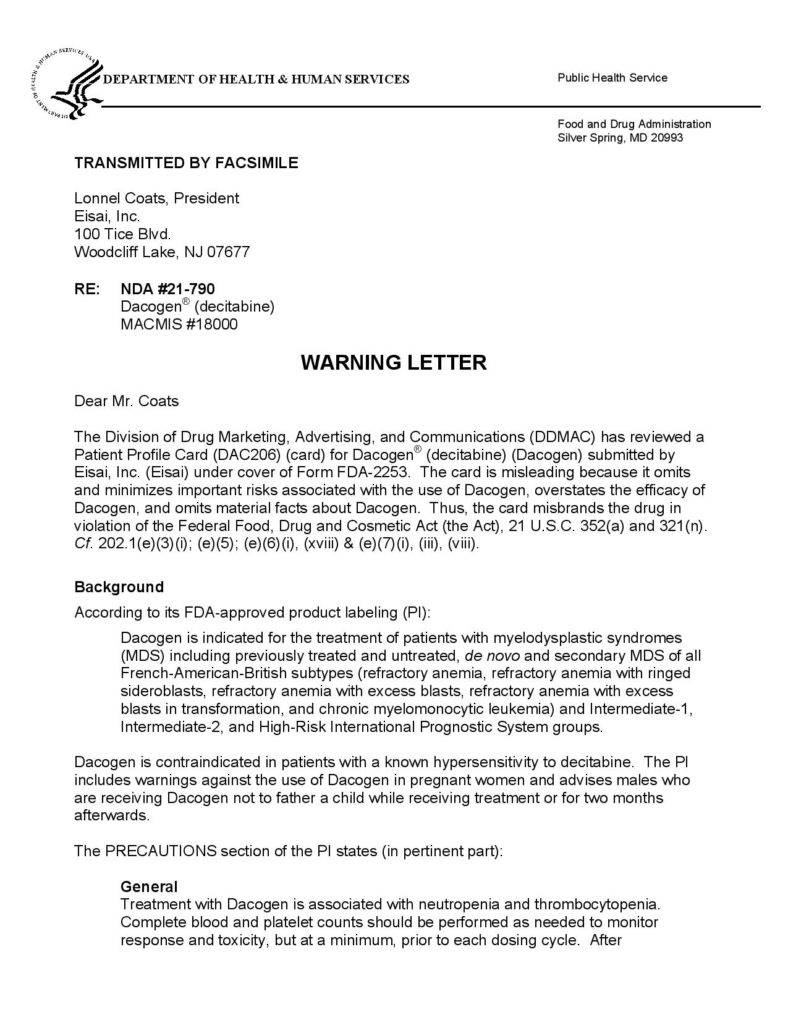 small business warning letter template page 001 788x1020