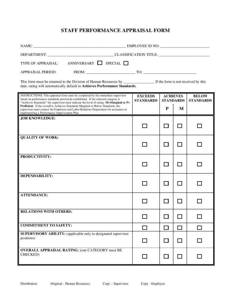 staff-performance-appraisal-form-page-001-788x1020