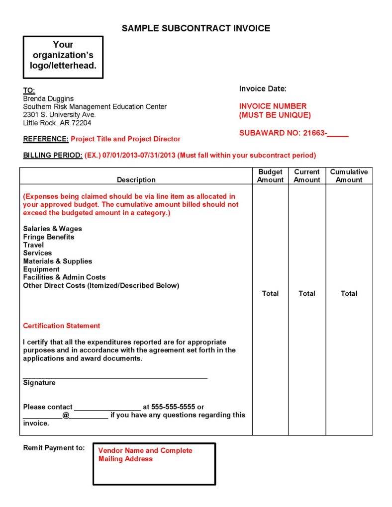 subcontractor-invoice-template-page-001-788x1020