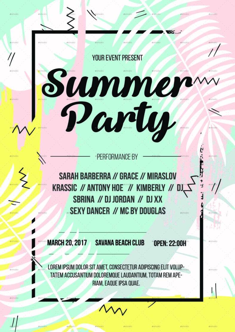 summer flyer 788x