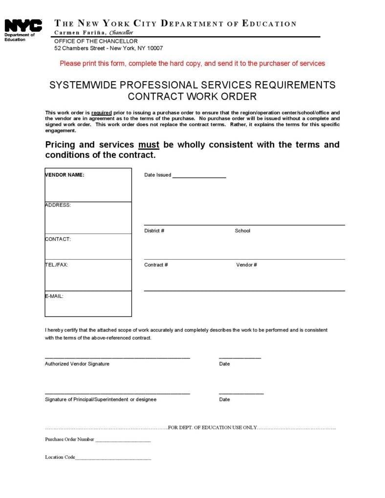 systemwide work order page 001 788x1020