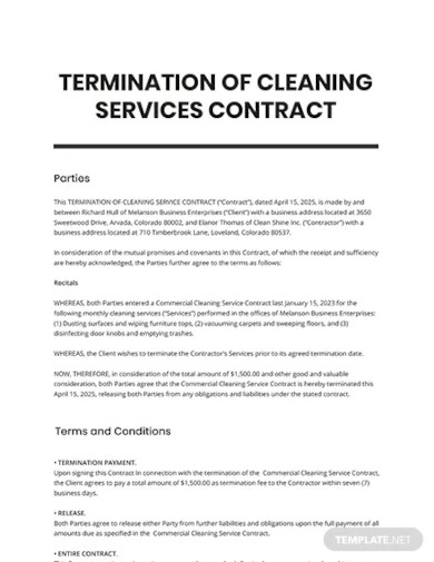 4-considerations-to-take-before-terminating-a-contract