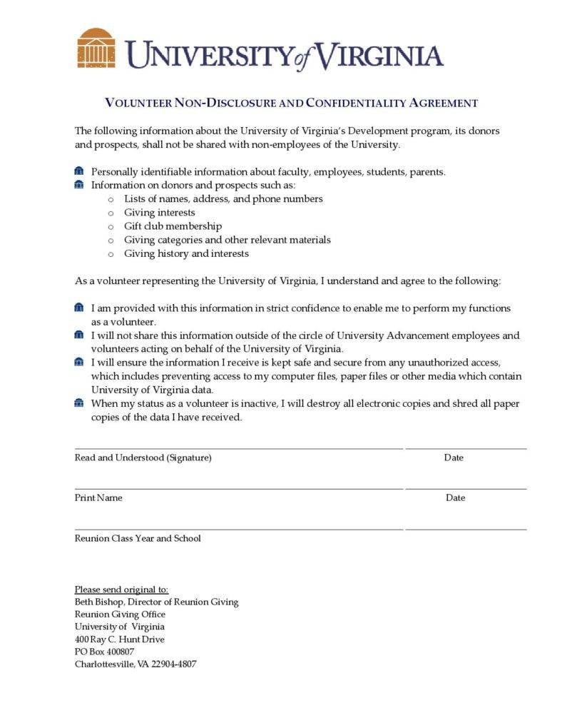volunteer-non-disclosure-and-confidentiality-agreement-page-001-788x1020