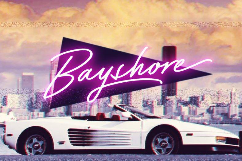 bayshore3  788x