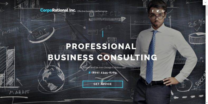business consulting 788x