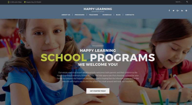 happylearning 788x