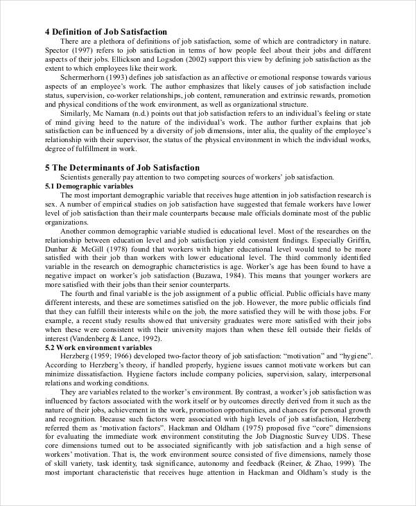 Business research proposal on customer satisfaction at kmart 07 picture