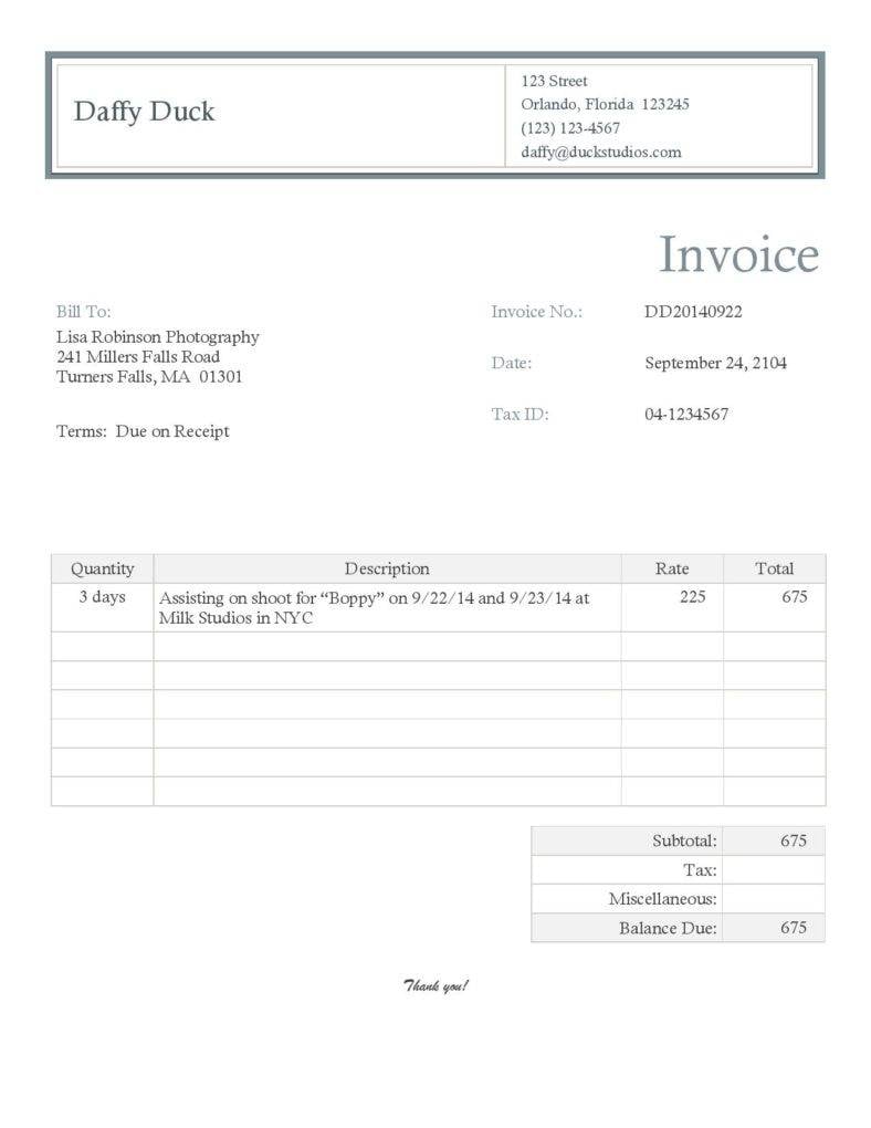 photography-invoice-template-pdf-page-001-788x1020