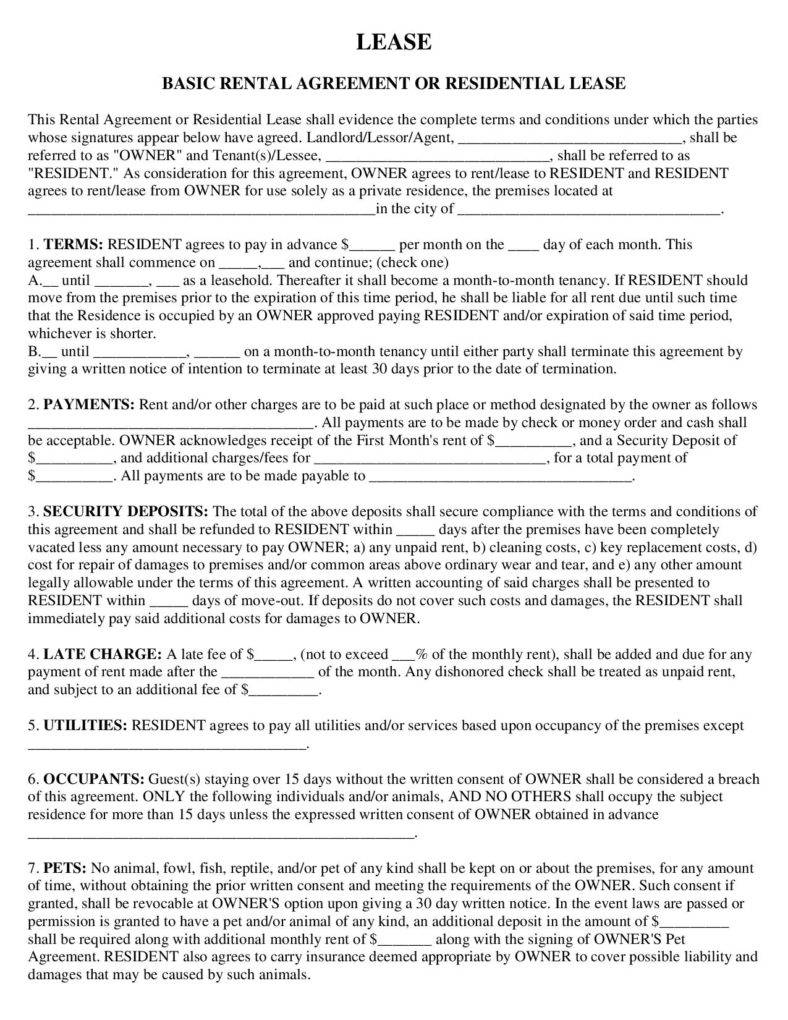 rental-lease-agreement1-page-001-788x1020