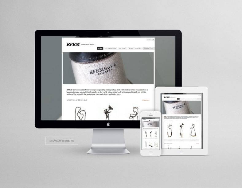 rfrm-website-01