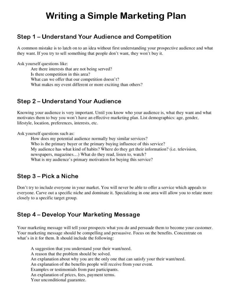 simple-marketing-plan-page-001-788x1020
