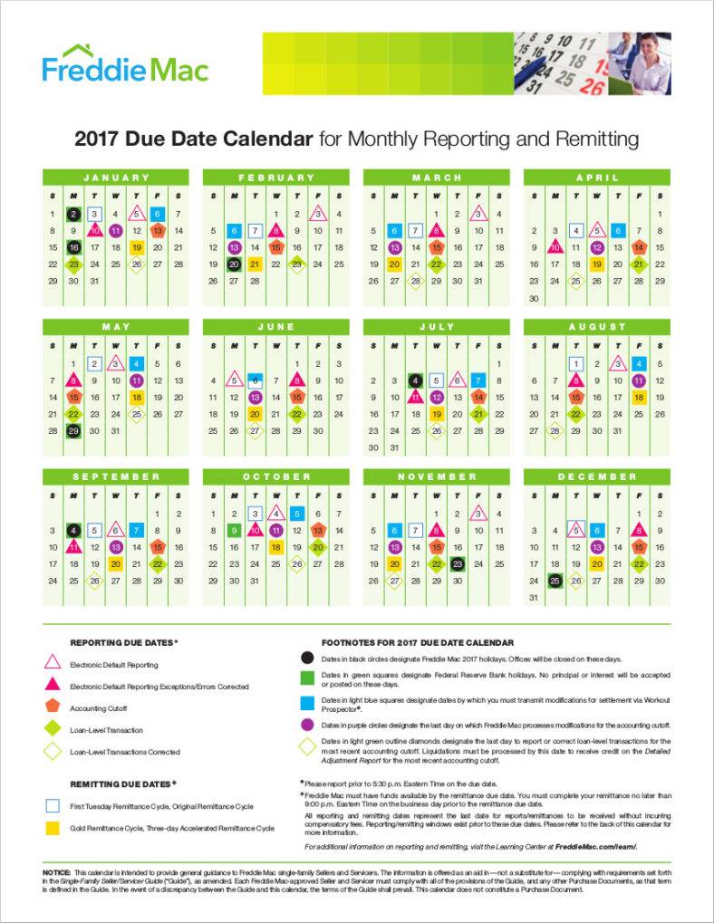 15 Accounting Calendar Templates Free Samples Examples Formats 15 Accounting Calendar Templates Free Samples Examples Formats