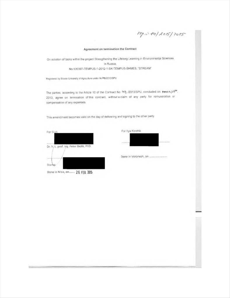 agreement contract page 001 788x1020