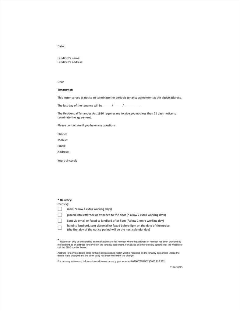 apartment contract termination letter page 0011 788x1020