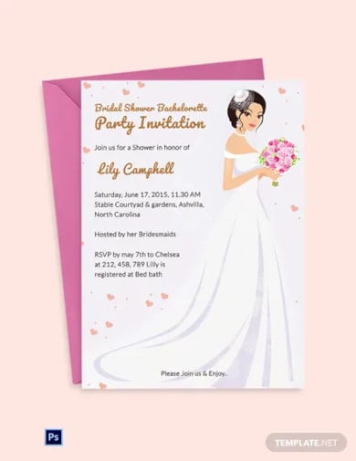 bridal-shower-bachelorette-party-invitation