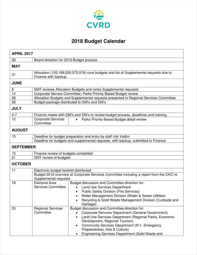 budget calendar 11 788x1019
