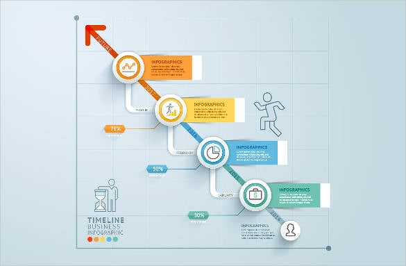 business-timeline-infographic-website