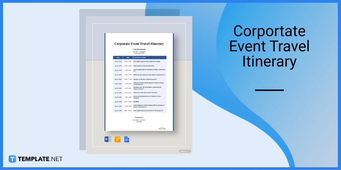 OneTravel - Booking Confirmation Print Details, PDF, Travel Visa