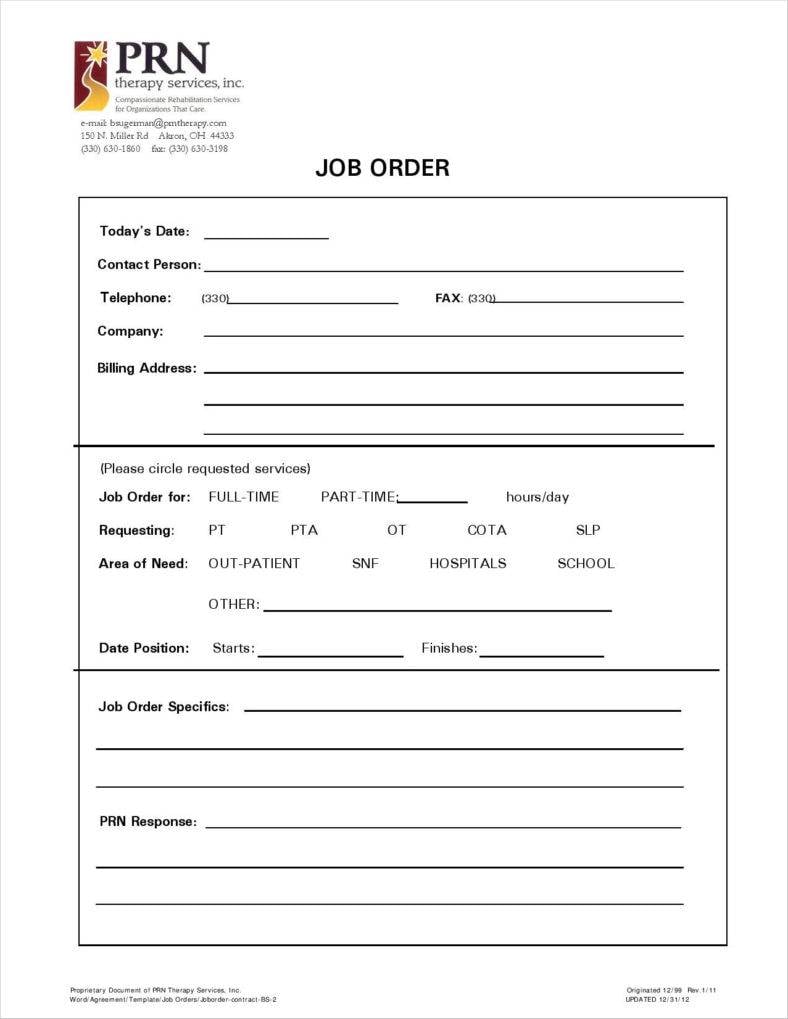 employee-job-order-template-page-0011-788x1019